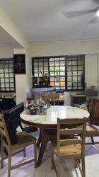 Blk 539 Serangoon North Avenue 4 (Serangoon), HDB 4 Rooms #459650821